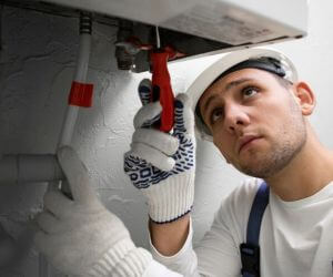 About Water heater pros Amargosa Valley, NV